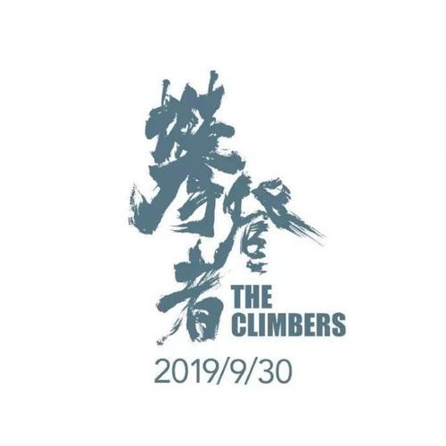 汉堡物流与企业管理技术大学学信网认证办理
